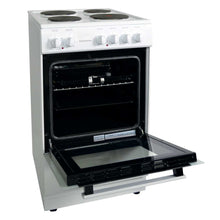 Load image into Gallery viewer, Single Cavity Electric Cooker - Property Letting Furniture
