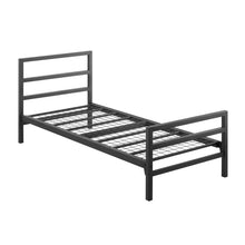 Load image into Gallery viewer, Eve Single bed frame
