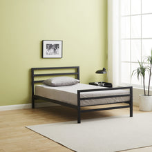 Load image into Gallery viewer, Eve 4ft Small Double bed frame
