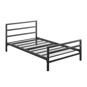 Eve 4ft Small Double bed frame