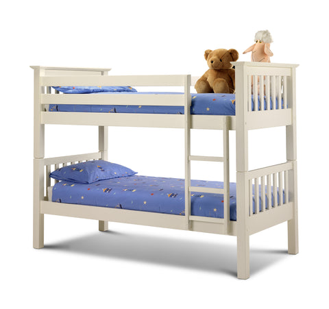 Barcelona Bunk Bed | PLFS London