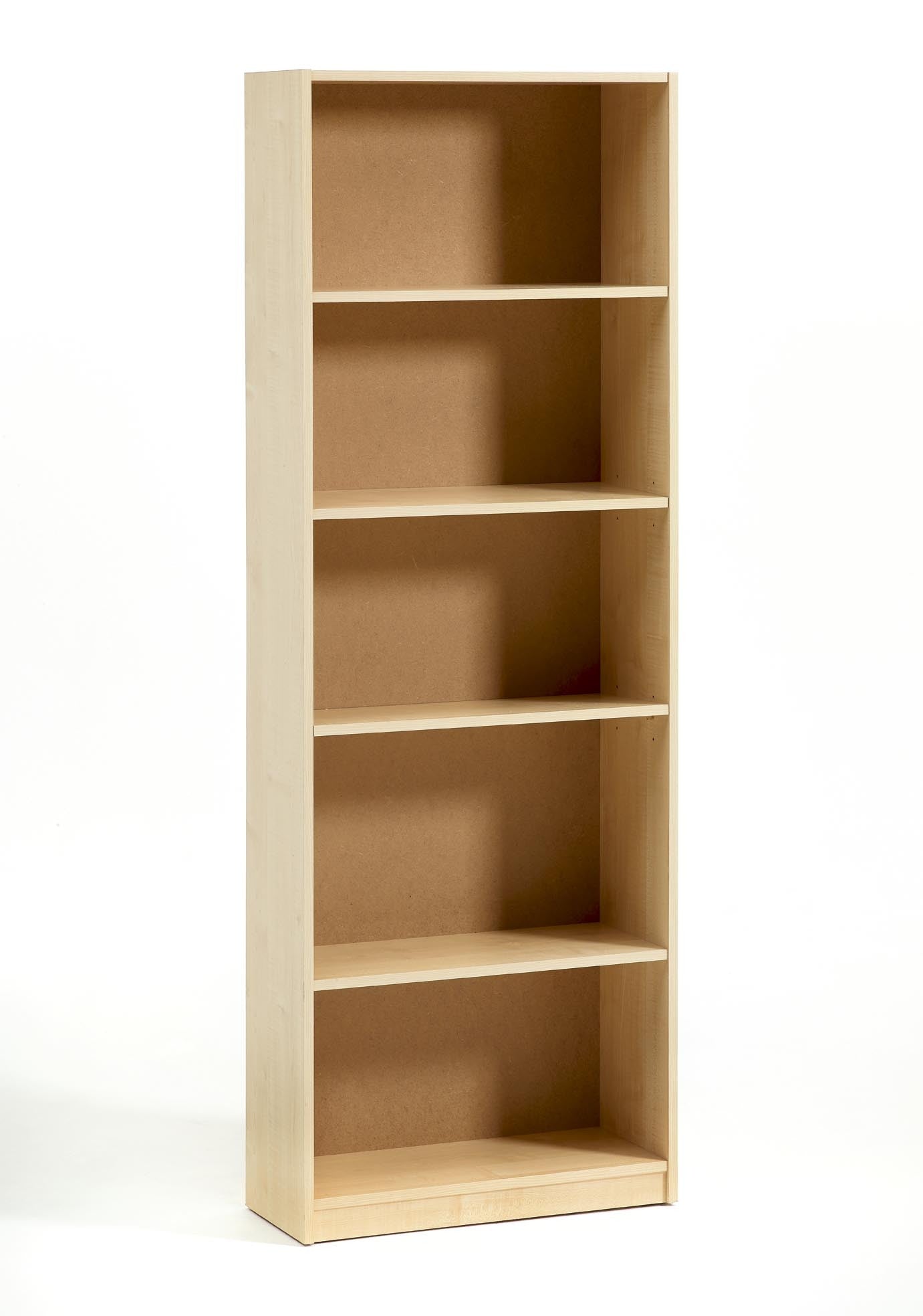 https://www.propertylettingfurniture.co.uk/cdn/shop/products/calgary_bookcase.jpg?v=1594083371