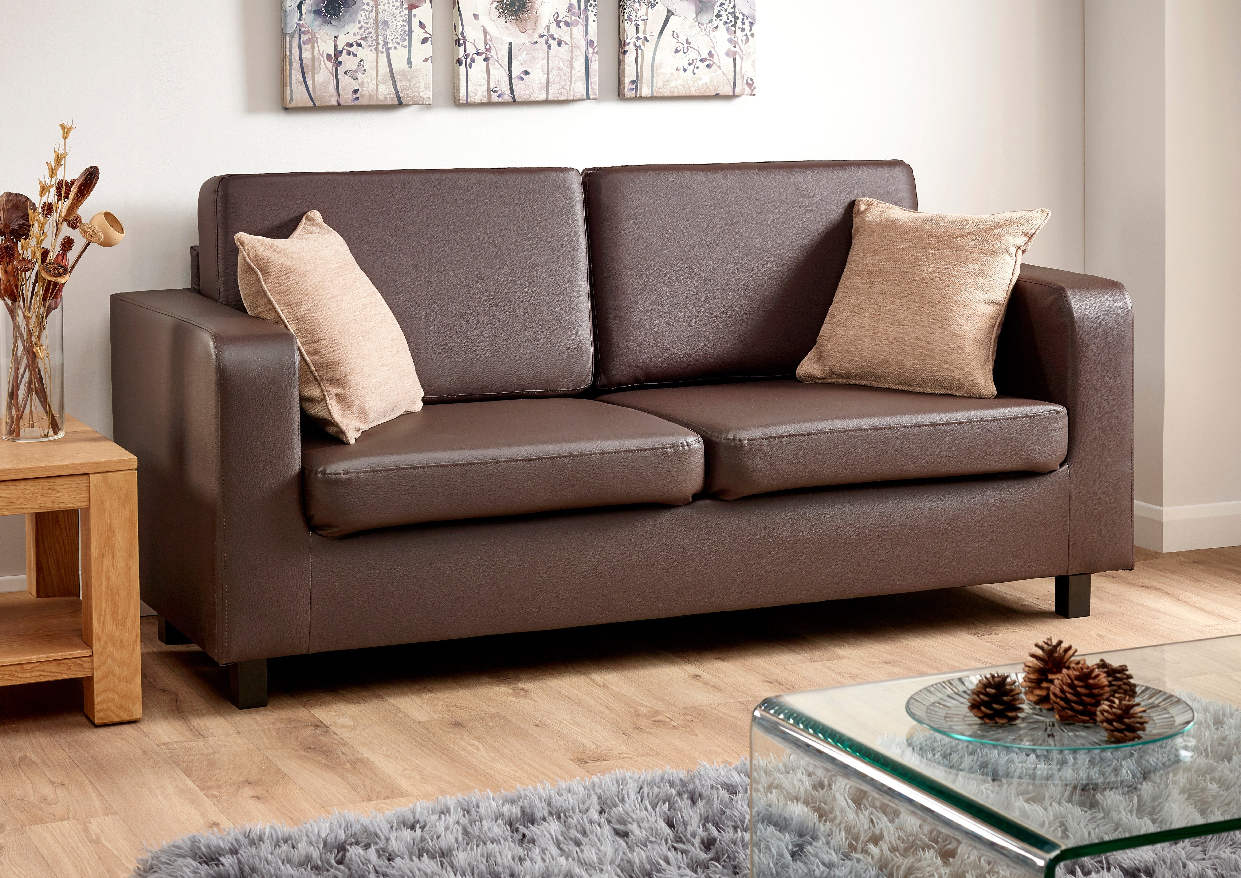 https://www.propertylettingfurniture.co.uk/cdn/shop/products/georgia-brown-leather.jpg?v=1594081703